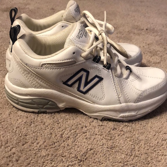 new balance 608v3 womens